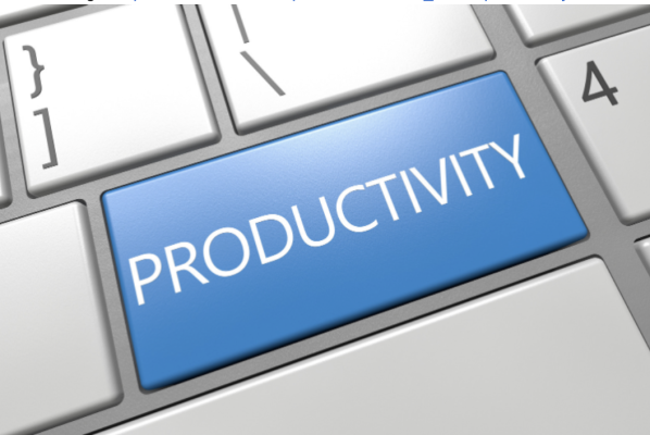 Windows 11 Productivity Hacks | Reality Solutions Ltd