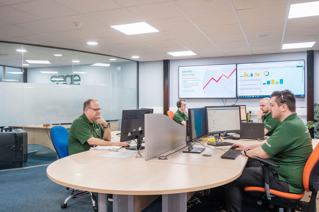 A Guide To Sage 200 | Reality Solutions Ltd