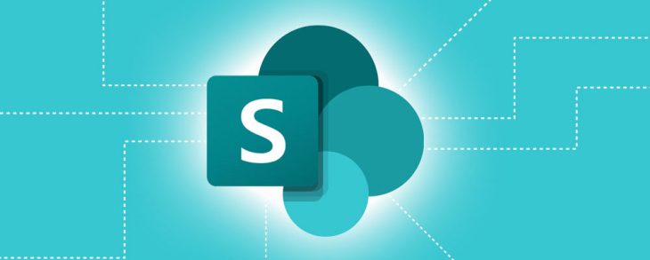 Improve Productivity With SharePoint Online | Reality Solutions Ltd