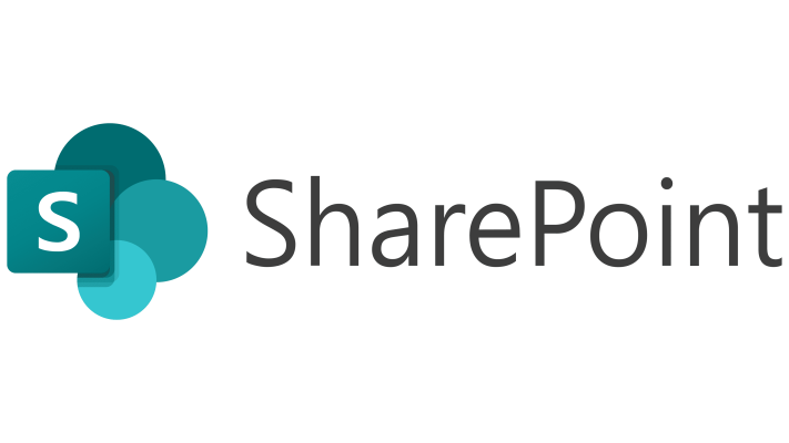 Revolutionise Your Workflow with SharePoint | Reality Solutions Ltd