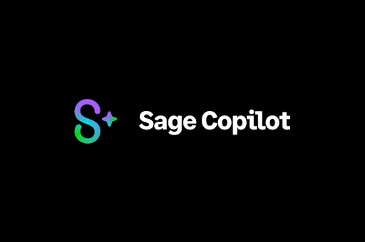 Sage Copilot: The Future of Accounting | Reality Solutions Ltd