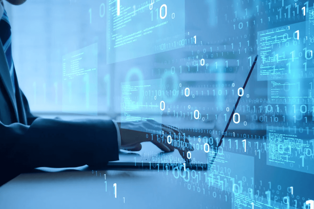 Windows 10 End of Life - October 2025 | Reality Solutions Ltd