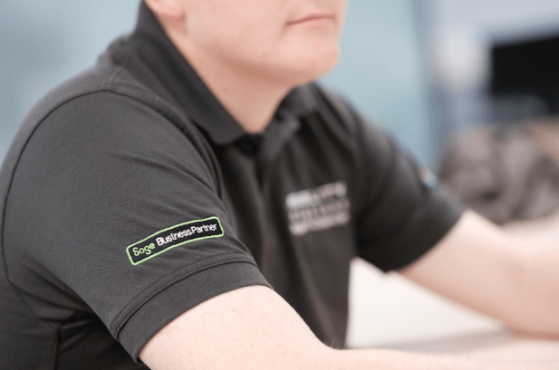 Accounting Automation Tools: The Future For Businesses | Reality Solutions Ltd