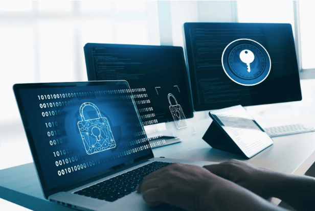 How Cyber Essentials Can Protect Your Hull Business from Cyber Threats | Reality Solutions Ltd