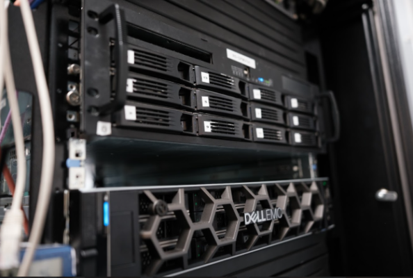 How Virtual Servers Can Future-Proof Your IT Infrastructure | Reality Solutions Ltd