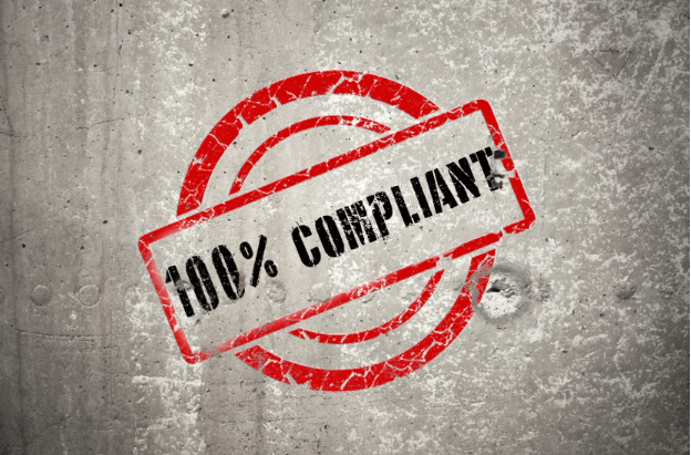 Digital Tax Solutions Explained: How Sage Helps You Stay HMRC-Compliant | Reality Solutions Ltd