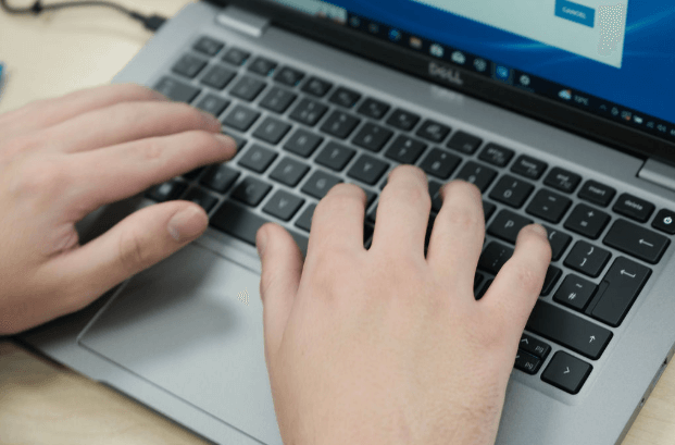 Microsoft 365 For Business: What Does It Include? | Reality Solutions Ltd