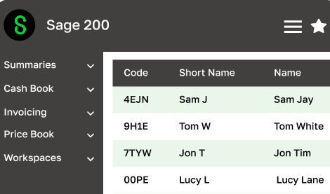 How Sage 200 Integrates with Microsoft 365 | Reality Solutions Ltd