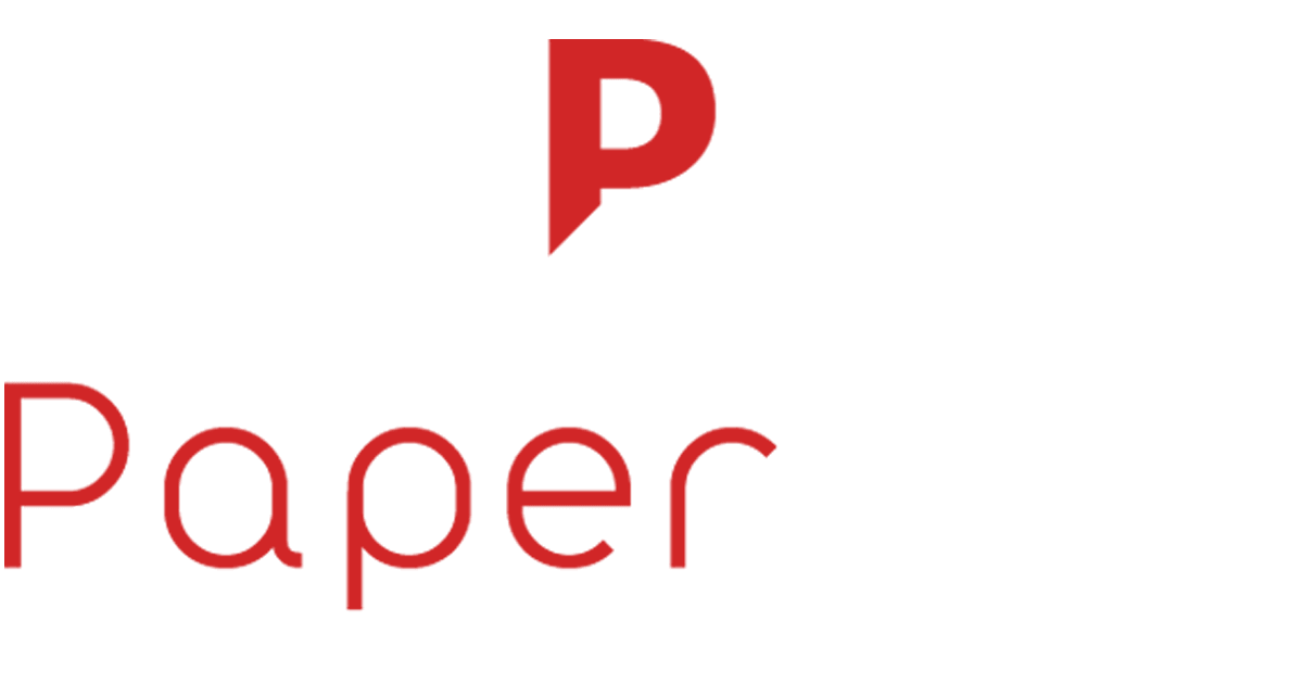 PaperLess Document Management | Reality Solutions Ltd