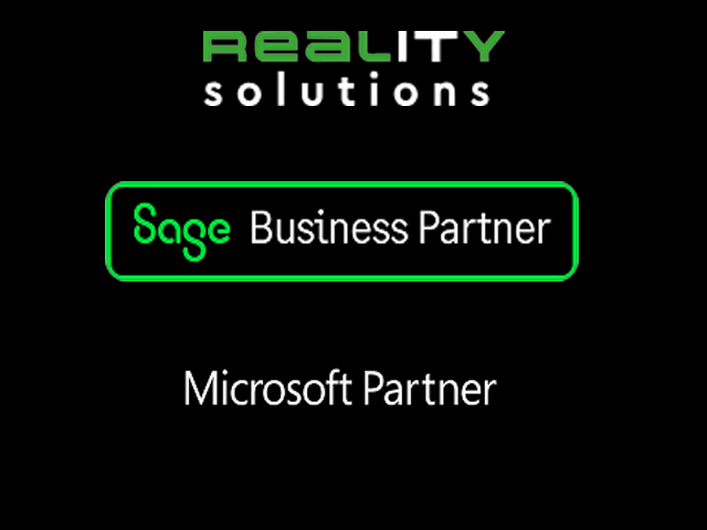 PaperLess Document Management | Reality Solutions Ltd