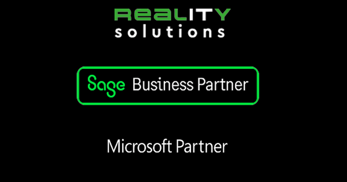 PaperLess Document Management | Reality Solutions Ltd