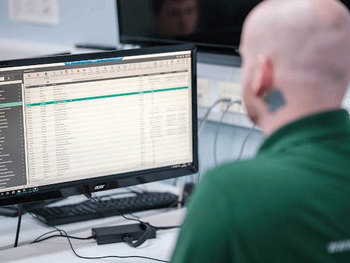 Why Sage 50 is the Best Software for SMEs | Reality Solutions Ltd