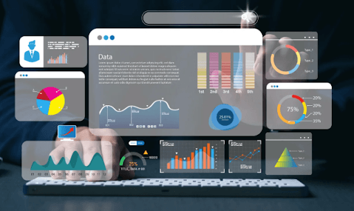 Power BI & Power Apps For Businesses | Reality Solutions Ltd
