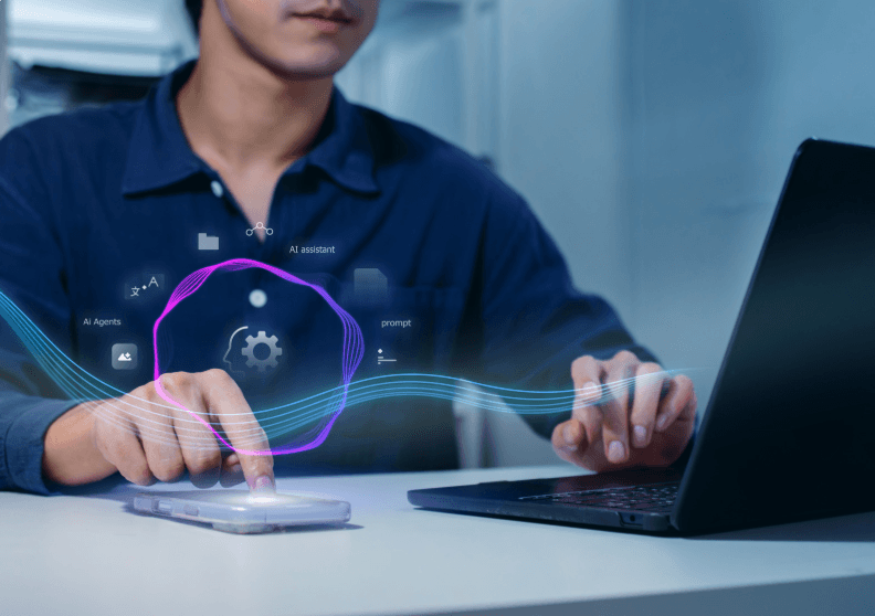 Microsoft Copilot To Improve Productivity | Reality Solutions Ltd