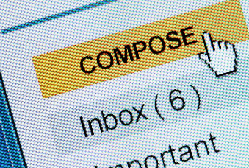 How to Use Copilot in Outlook to Save Hours on Emails | Reality Solutions Ltd